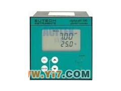 現貨特供 實用型PH800高性能在線PH計，精準監測無處不在
