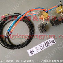 建利機械 精密制造，連接未來——專注機械五金與通信配件加工