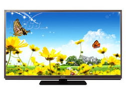 夏普LCD-70LX840A 70寸巨幕與視覺盛宴的終點(diǎn)之選——康寧Gio玻璃應(yīng)用技術(shù)實(shí)例與IT168素材壁透析