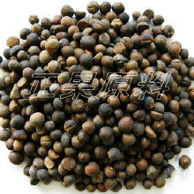 食用油產(chǎn)業(yè)鏈解析 從廠家生產(chǎn)、批發(fā)價(jià)格到食用農(nóng)產(chǎn)品批發(fā)的全景透視