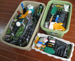 解析農(nóng)產(chǎn)品產(chǎn)業(yè)鏈 從批發(fā)、代理到廠家價(jià)格的全景洞察