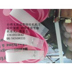 深圳市農產品瓜果產業鏈 批發、供應與廠家的深度解析