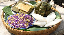 雞蛋貿(mào)易產(chǎn)業(yè)鏈全景解析 從廠家生產(chǎn)到批發(fā)市場(chǎng)的價(jià)值流動(dòng)